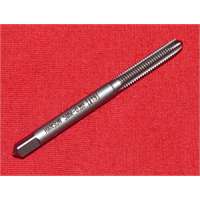 Irwin 1722 - Tap 5mm-.80